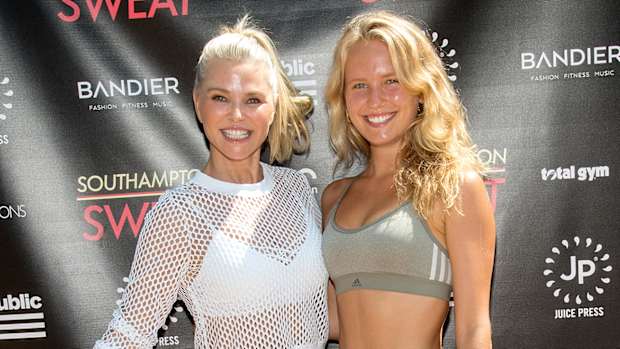 christie-brinkley-sailor-brinkley.jpg